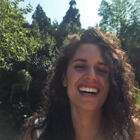 Rita  Henriques's Photo