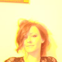 Dagmara Pietrukaniec's Photo