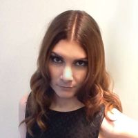 Amanda Kattan的照片