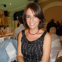 Carolina Sáez's Photo