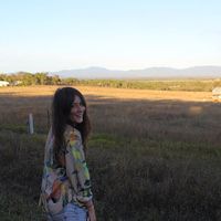 Zdjęcia użytkownika Kim  Durbridge