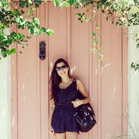 Nadia Noguera's Photo