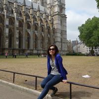 Фотографии пользователя sui chou