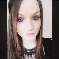 lea dezemerie's Photo