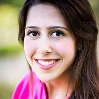 Fotos von Marina Samir