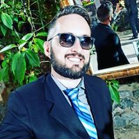 Diego Militz的照片