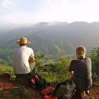 Toma Zikatanov's Photo