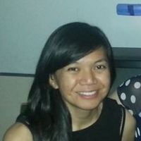 Cynthia E. L. L.的照片