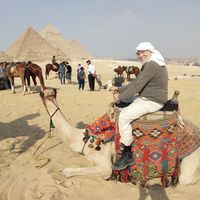 Richardtarik Nadeau's Photo