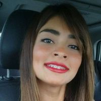 Carla Medina的照片