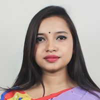 Yanur Islam的照片