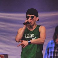 Aleksi Mahtava's Photo