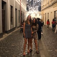 Zuzanna Perlicka的照片