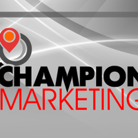 Photos de Champion Marketing