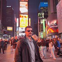 Hasan DOĞAN的照片