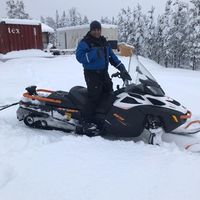 Shajith Safeek的照片