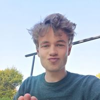 Le foto di Erik Horstmann