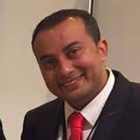 Fotos von David Rakoncaj