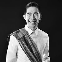 Joaquin Ferrer的照片