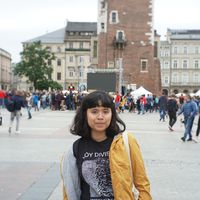 Fotos de Citta Tresnati