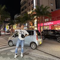 Emin Karaçoban的照片