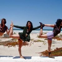 Merielle Redwine's Photo