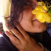 Maria Rosaria Bardaro's Photo