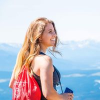 Shannyn O'Callaghan的照片