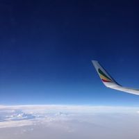 DHARMABUMSONTHEMOVE's Photo