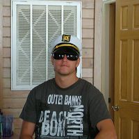 Josh Sterling's Photo