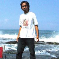 Fotos von Benny Taurina