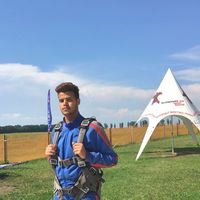 Abdulrahman Dayel的照片