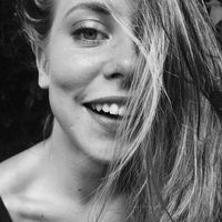 Hanka Bujáčková's Photo