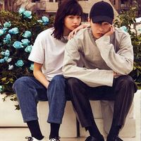 Mẽ Minh Mạnh's Photo