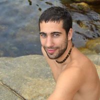 Le foto di Roger Armengol Casali