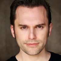 Fotos de Paul McEwan