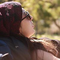 Samantha Jerabek的照片