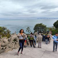 Elideth León's Photo