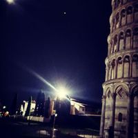 Francesco Rossi's Photo