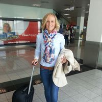 Tamara Kovacs的照片