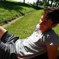 thomas Verheyen's Photo