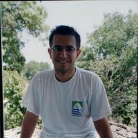 Fotos de Emre Tezcan