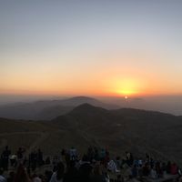 Yakup  Yucel's Photo