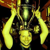 Tilo Eberlein的照片