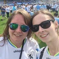 Renate Hechenberger's Photo