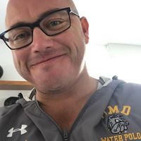 Eric DeGonia的照片