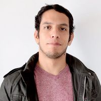 Fotos von Conrado Bojórquez