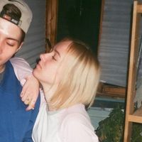 Маргарита Нетспасибо's Photo