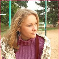 Vita Saksona的照片