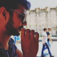 Фотографии пользователя Ali Raza